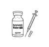 Supplies