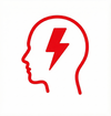 Cognitive Research