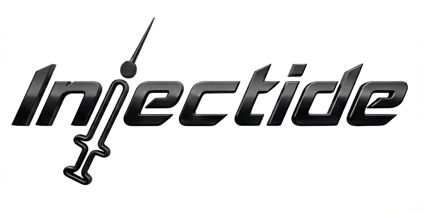 Injectide