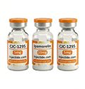 Synenergy: 2x CJC-1295 (5mg) + Ipamorelin (10mg)