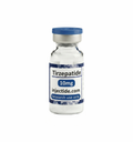 Tirzepatide 10mg