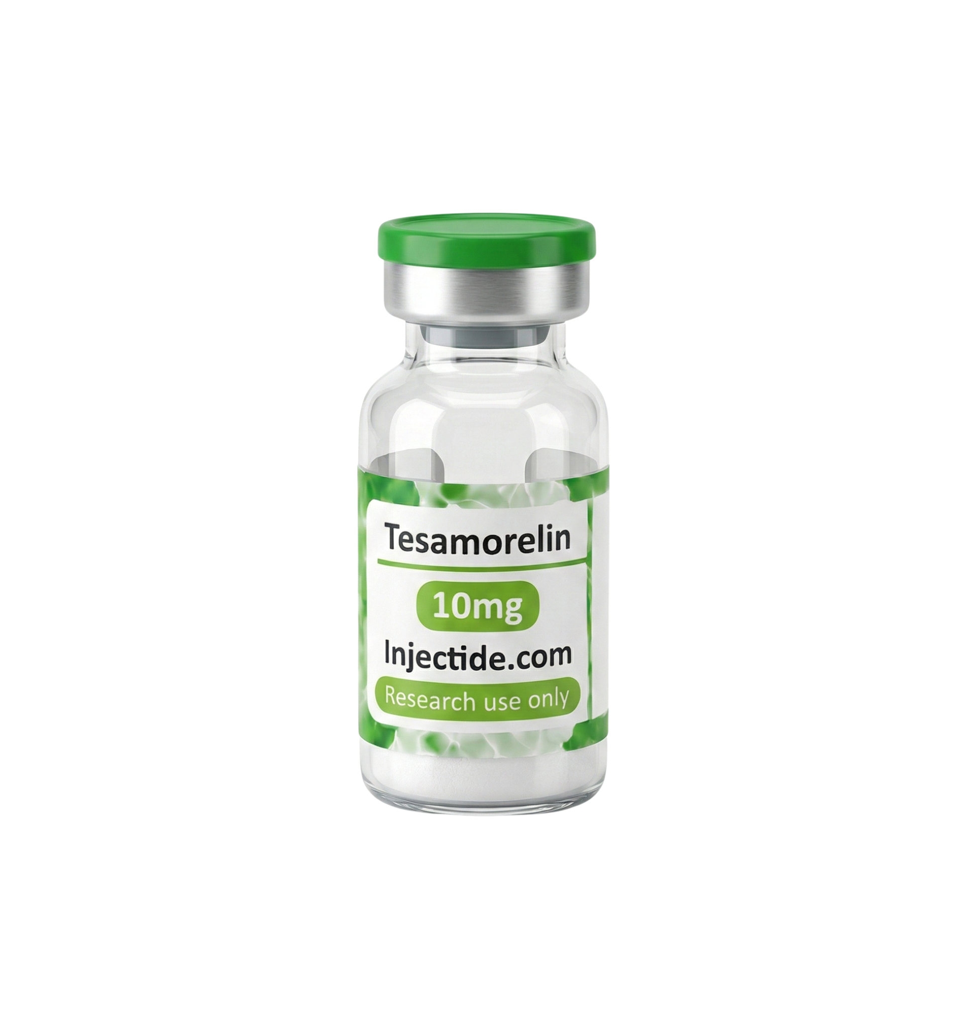 Tesamorelin 10mg