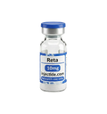 Reta 10mg