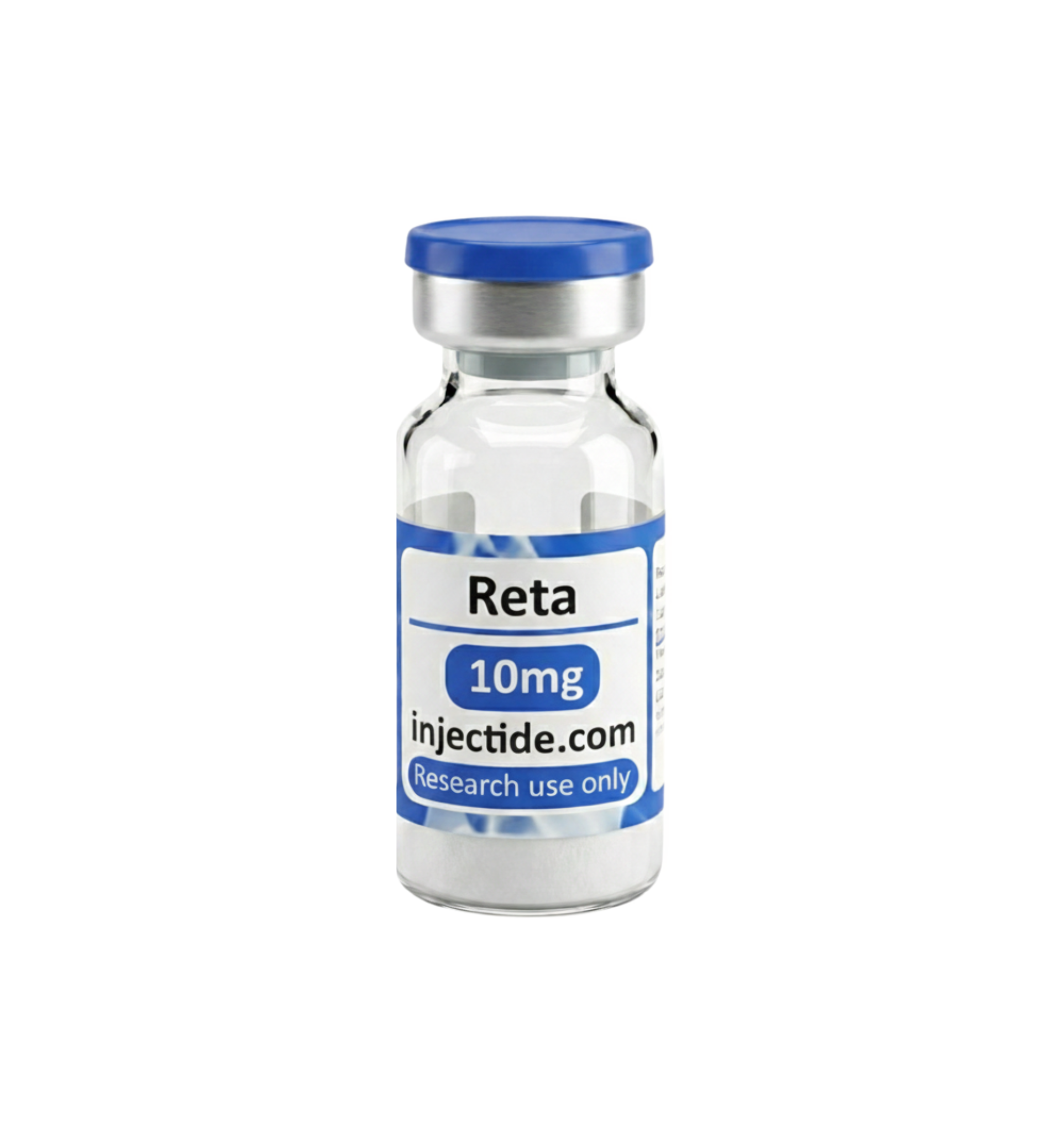 Reta 10mg