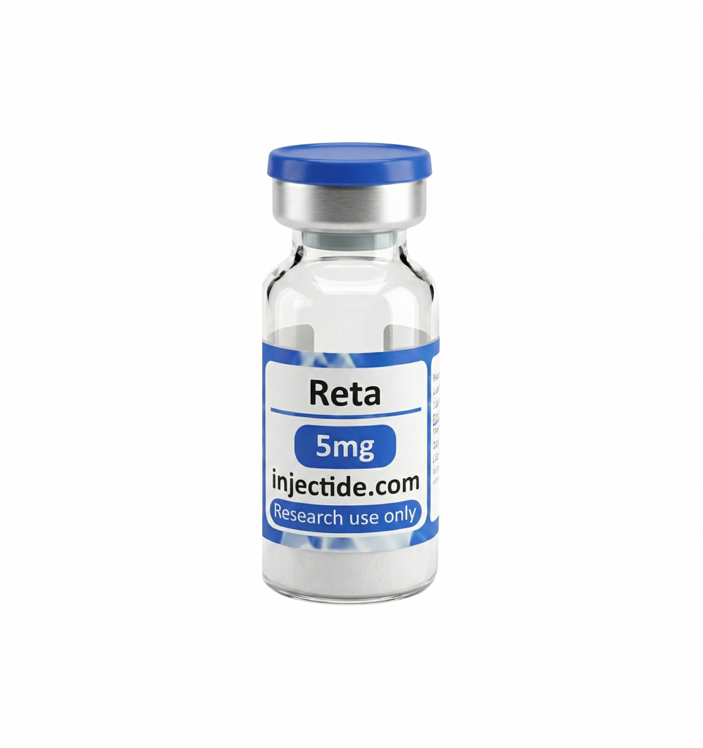 Reta 5mg