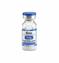 Reta 5mg