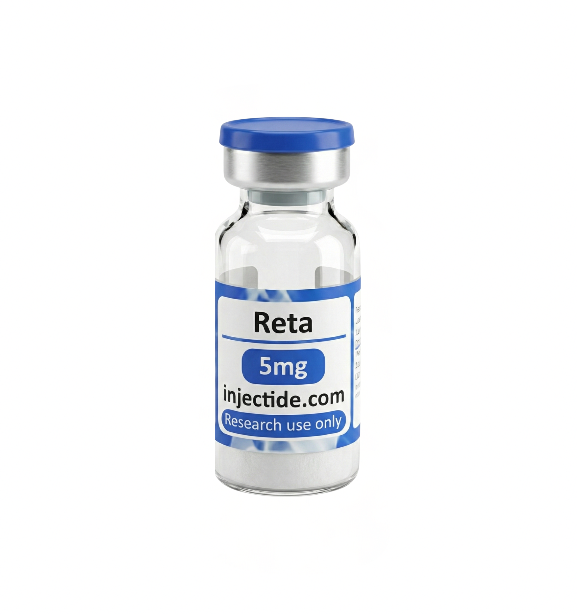 Reta 5mg