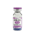 GHK-Cu 50mg