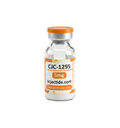 CJC-1295 5mg