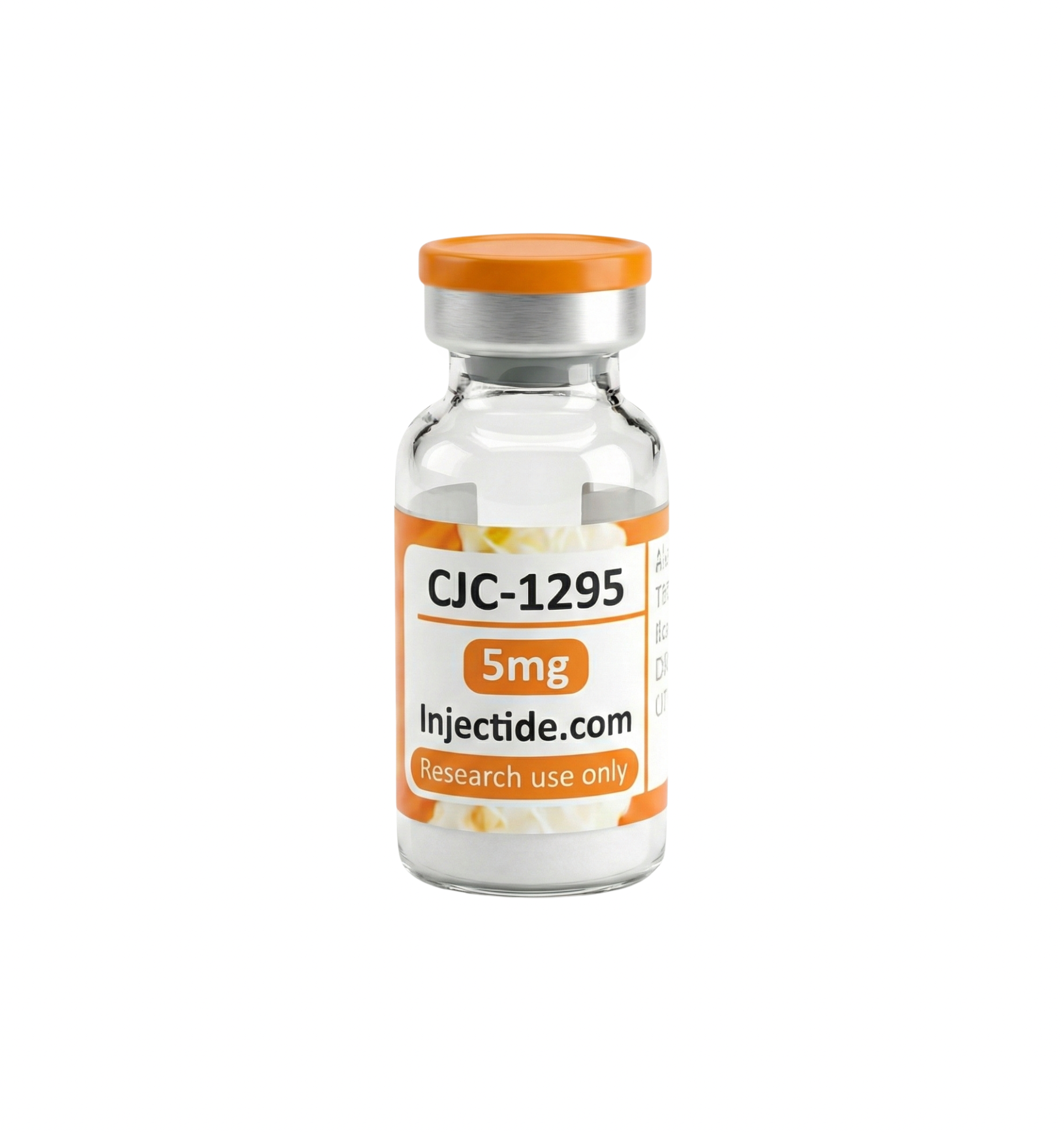 CJC-1295 5mg