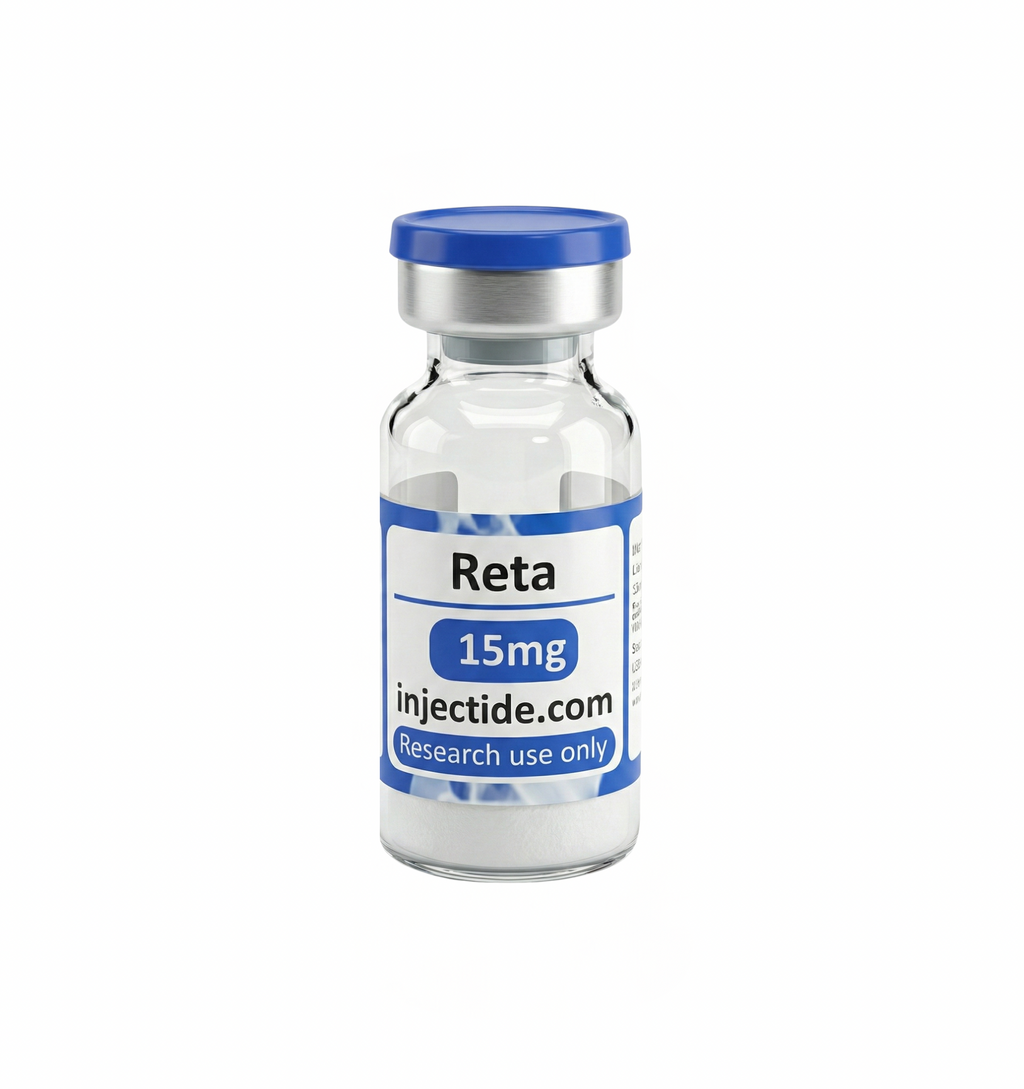 Reta 15mg