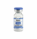 Reta 60mg