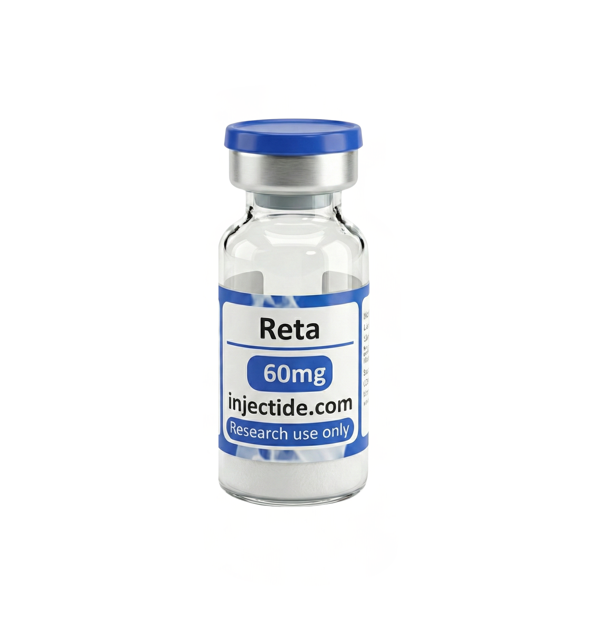 Reta 60mg