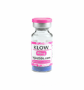 KLOW 80mg
