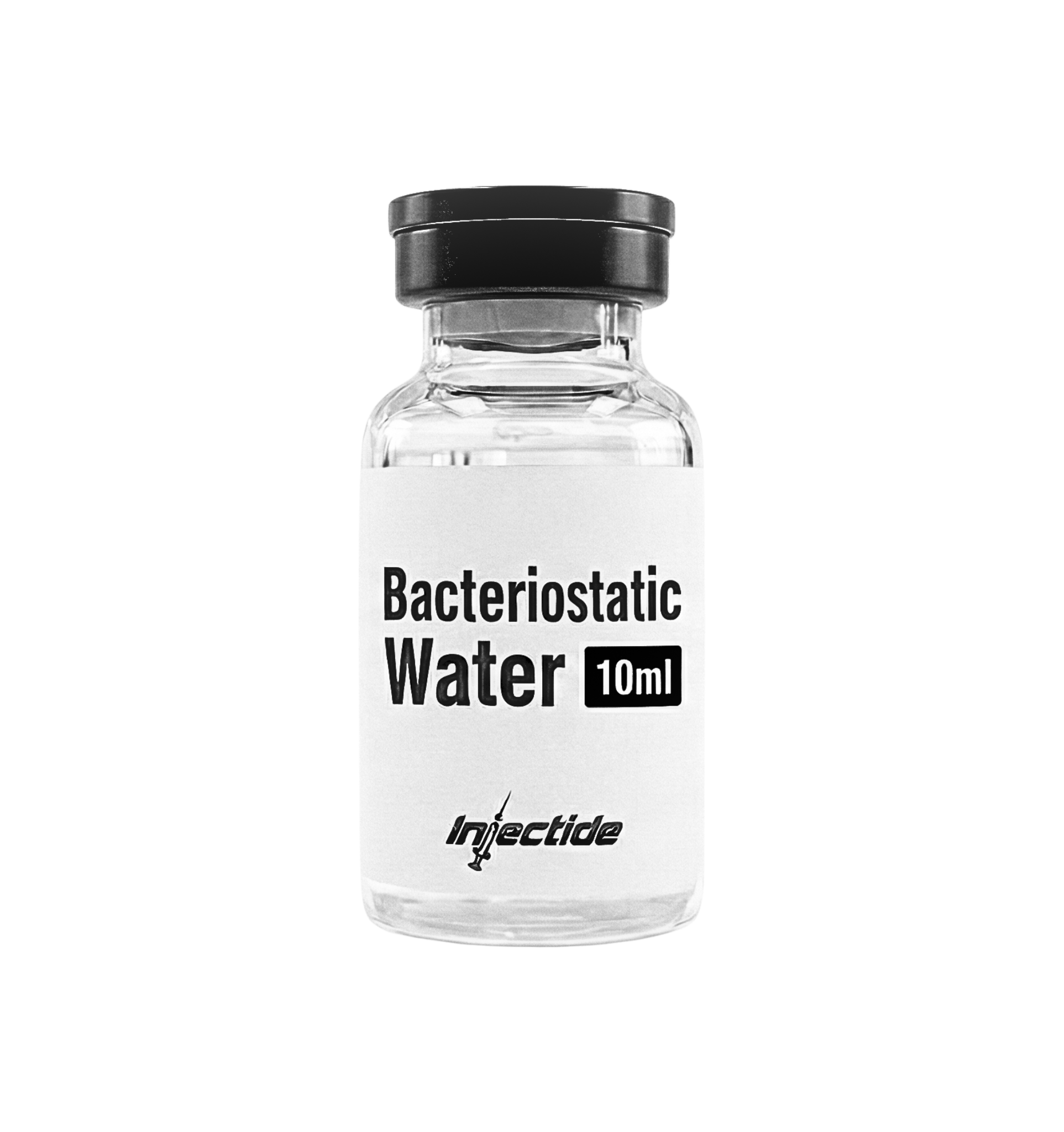 BAC-Water 10ml