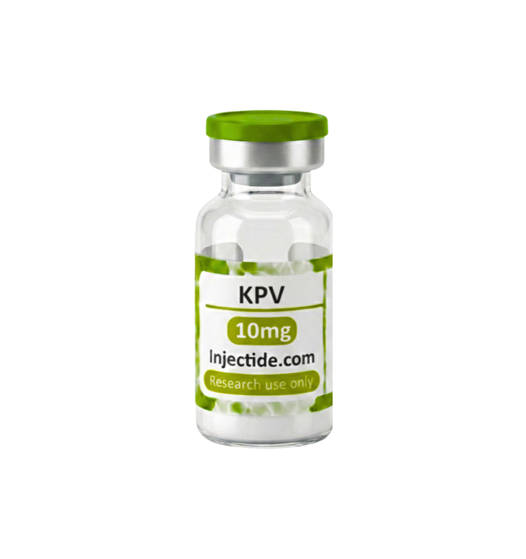 KPV 10mg