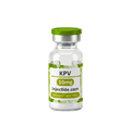 KPV 10mg