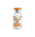 Ipamorelin 10mg
