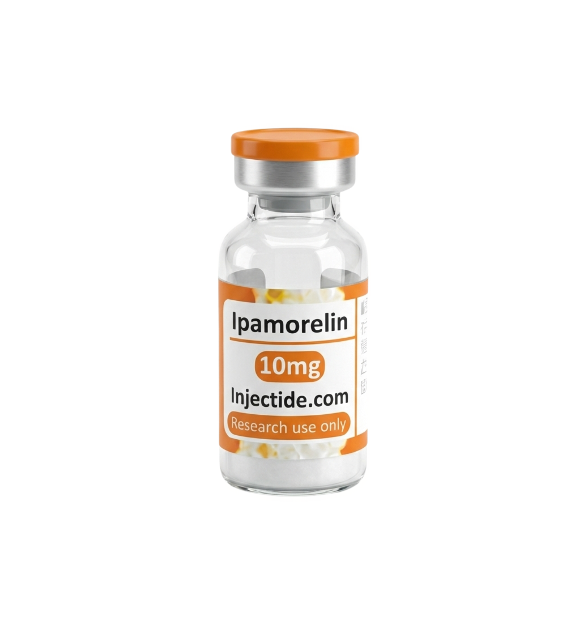 Ipamorelin 10mg