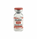 SELANK 10mg