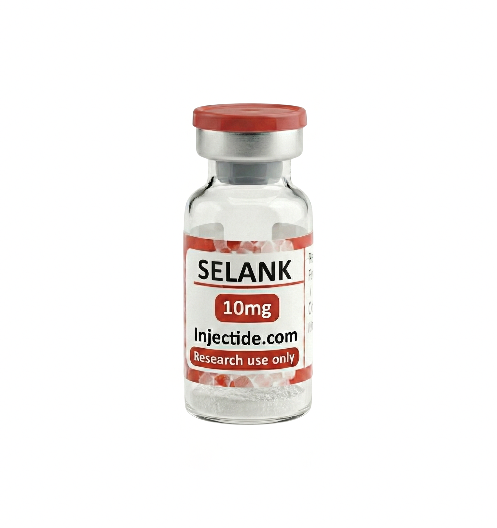 SELANK 10mg