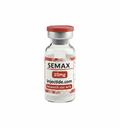 SEMAX 10mg