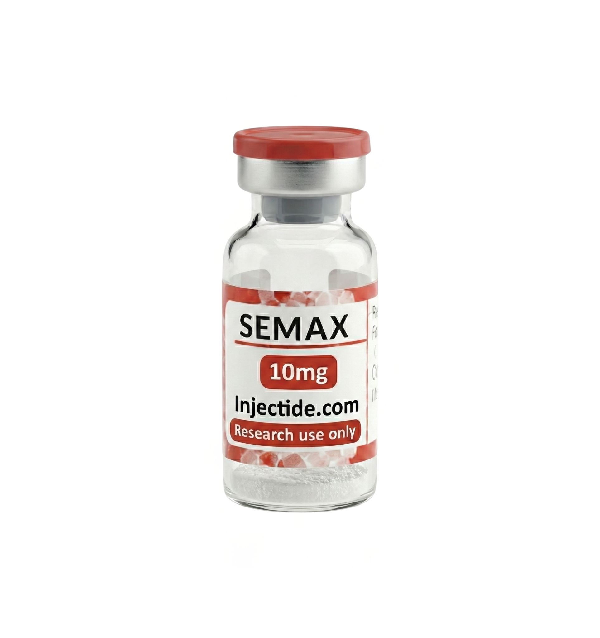 SEMAX 10mg