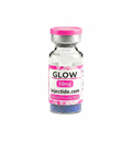 GLOW 50mg