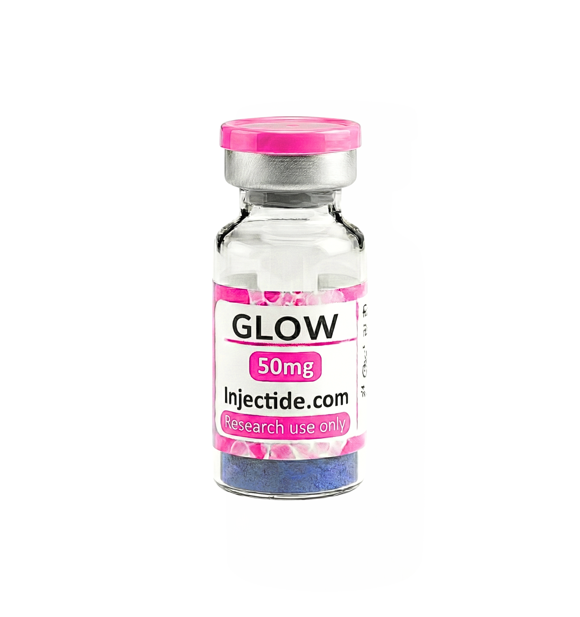 GLOW 50mg