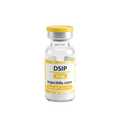 DSIP 5mg
