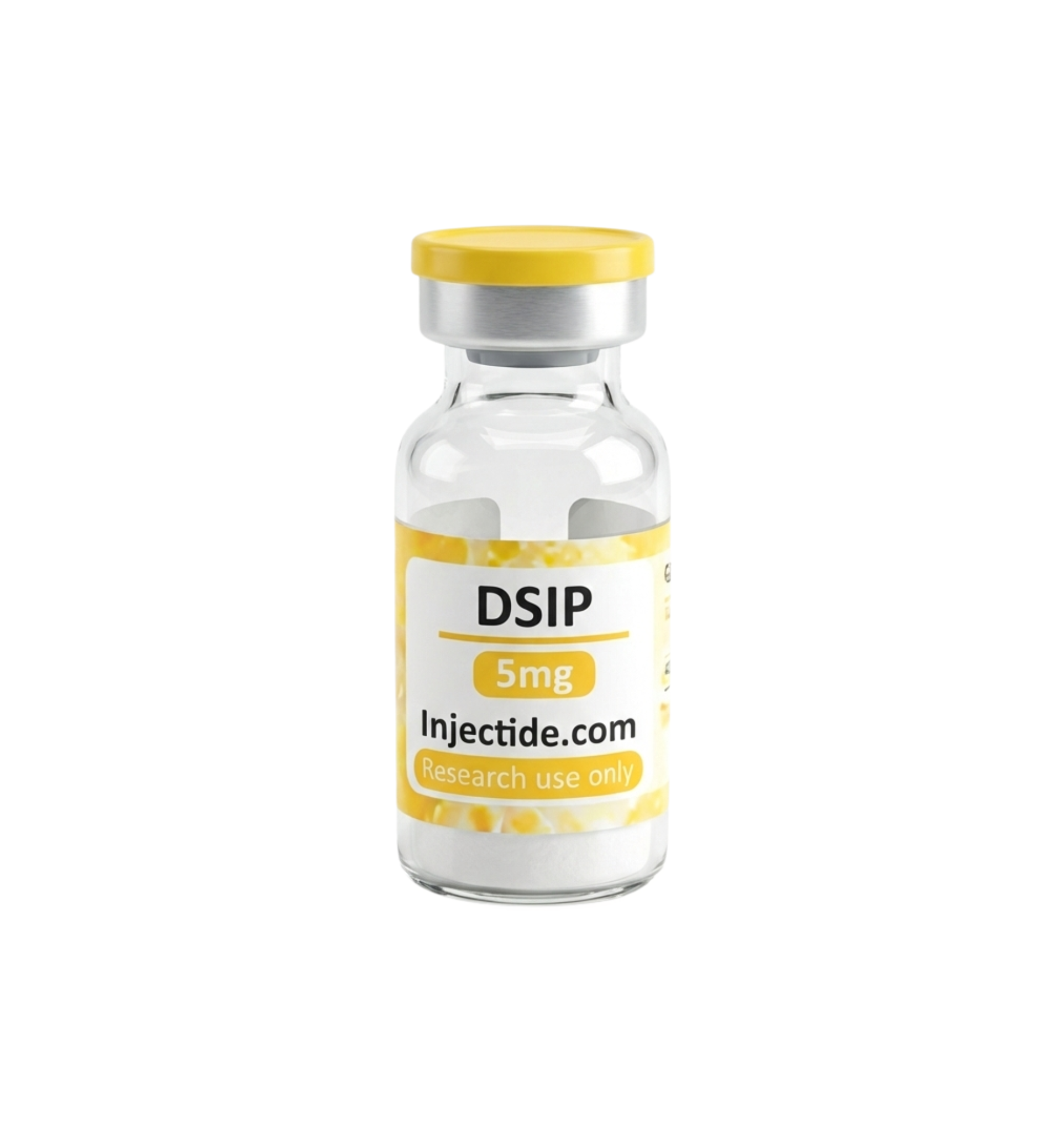 DSIP 5mg