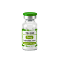 TB-500 5mg