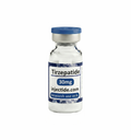 Tirzepatide 30mg