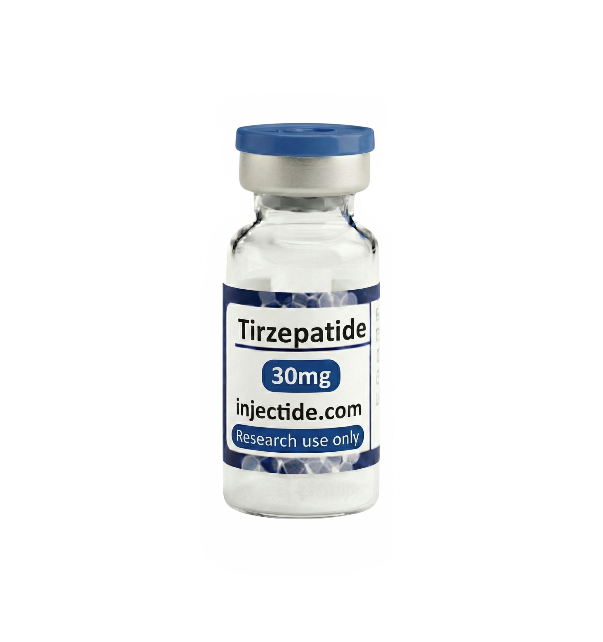Tirzepatide 30mg