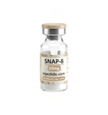 SNAP-8 10mg