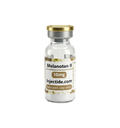 Melanotan || / MT-2