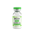 BPC 157 20mg