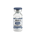 Mots-C 10mg