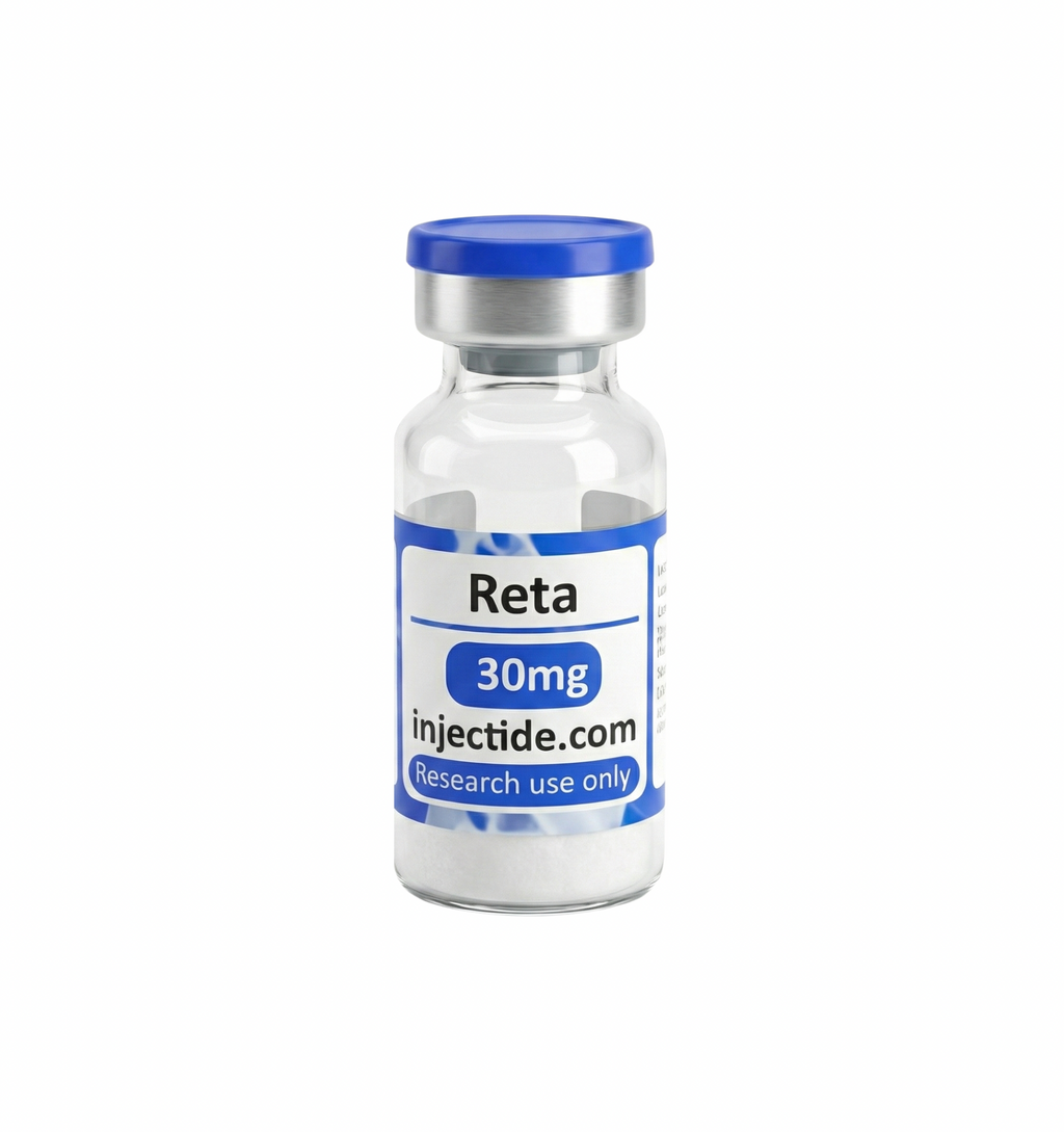 Reta 30mg